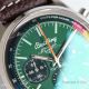 Swiss Replica Breitling Top Time Ford Mustang GF Green Dial watch (3)_th.jpg